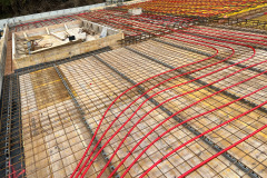 Projekte-08