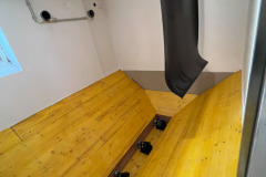 Projekte-09