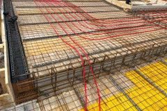 Projekte-10
