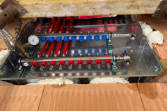 Projekte-11