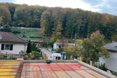 Projekte-23